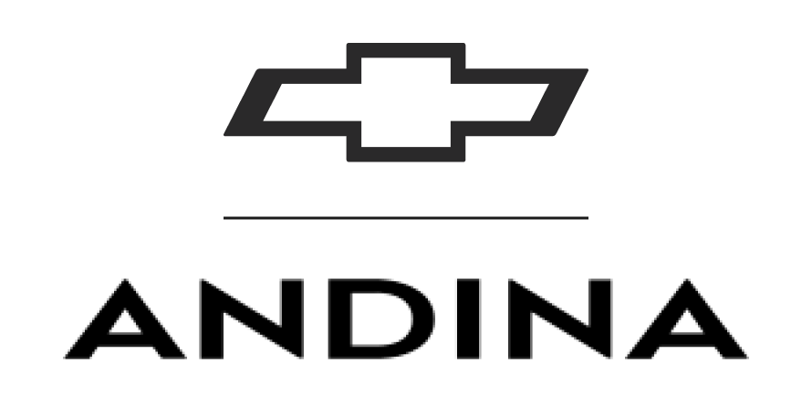 Logo Chevrolet Argentina