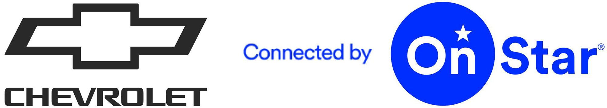 Chevrolet OnStar